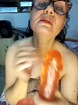 Eunice73 online show from 1, 2, 2025