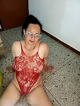 Eunice73 online show from 6, 12, 2024