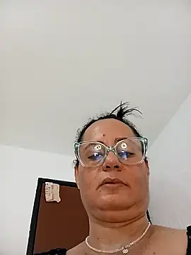 Eunice73 online show from 9, 12, 2024