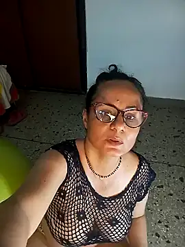 Eunice73 online show from 10, 2, 2025