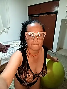 Eunice73 online show from 13, 2, 2026