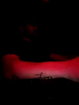 manuelymanuela online show from 17, 9, 2025