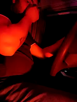 manuelymanuela online show from 19, 11, 2025