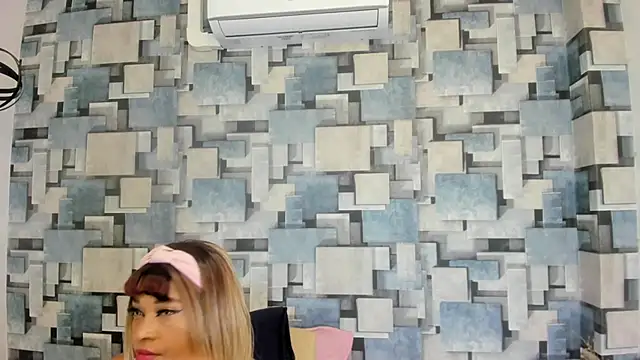 angel dthroatt online show from 1, 4, 2026