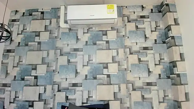 angel dthroatt online show from 5, 2, 2026