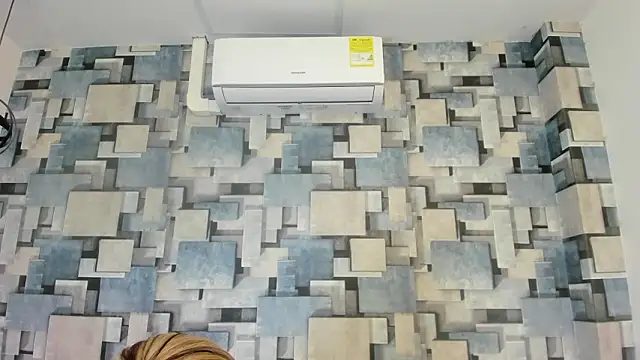 angel dthroatt online show from 24, 2, 2026