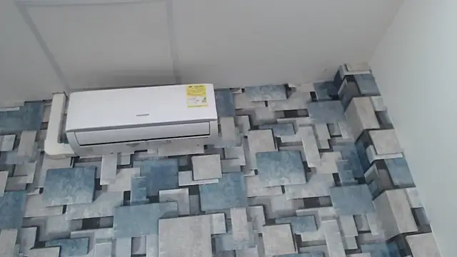 angel dthroatt online show from 18, 12, 2025