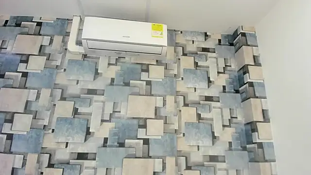 angel dthroatt online show from 21, 2, 2026