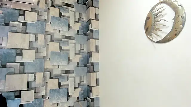 angel dthroatt online show from 9, 2, 2026