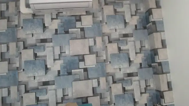 angel dthroatt online show from 17, 1, 2026