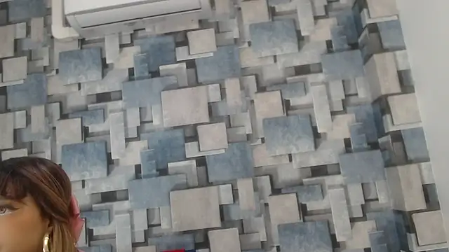 angel dthroatt online show from 14, 1, 2026