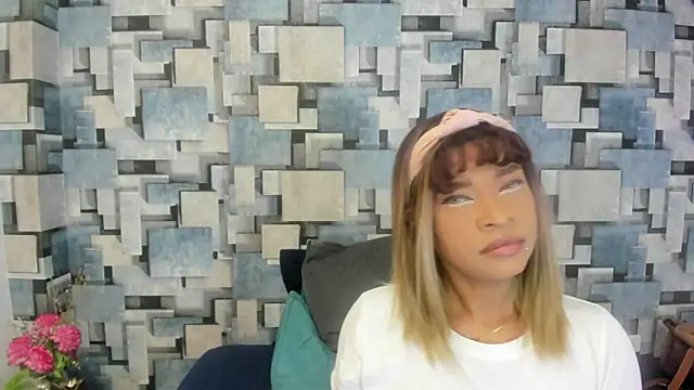 angel dthroatt online show from 23, 2, 2026