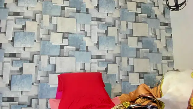 angel dthroatt online show from 28, 3, 2026