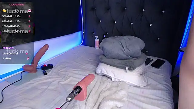 Snapshot of henry_diiaz chatting on 14, 2, 2026 henry diiaz online show from 14, 2, 2026