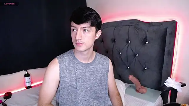 henry diiaz online show from 4, 12, 2025