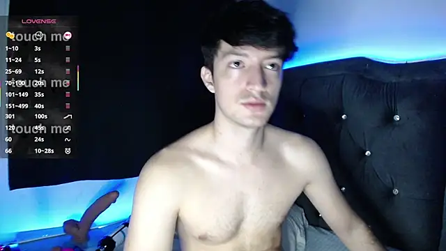 Snapshot of henry_diiaz chatting on 6, 2, 2026 henry diiaz online show from 6, 2, 2026