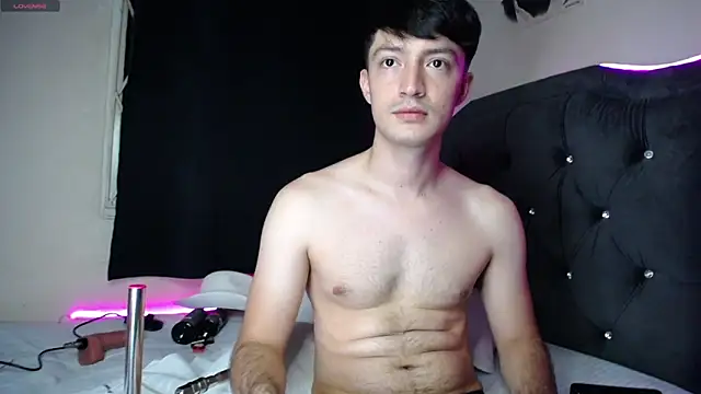 henry diiaz online show from 25, 10, 2025