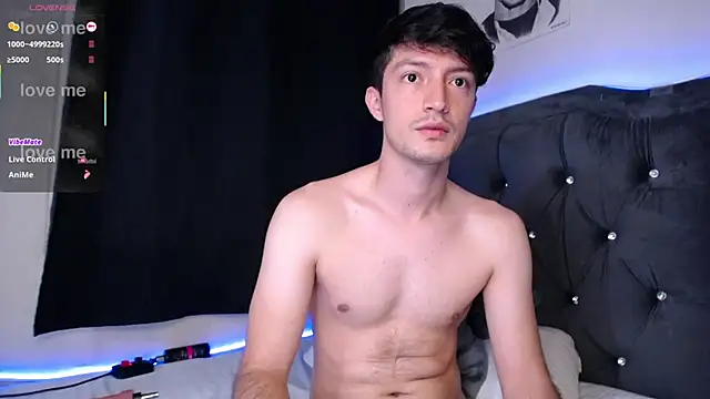 henry diiaz online show from 4, 10, 2025