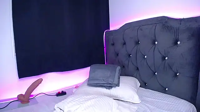 Snapshot of henry_diiaz chatting on 4, 2, 2026 henry diiaz online show from 4, 2, 2026