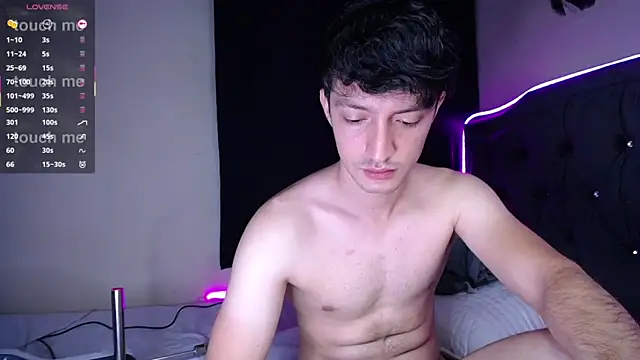 henry diiaz online show from 10, 10, 2025