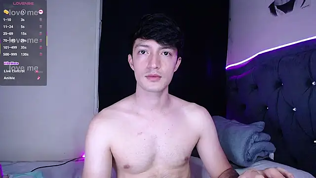 henry diiaz online show from 9, 10, 2025