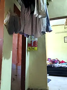 Sand-1 online show from 22, 2, 2026