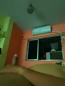 Sand-1 online show from 17, 3, 2026