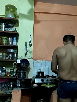 Sand-1 online show from 9, 2, 2026