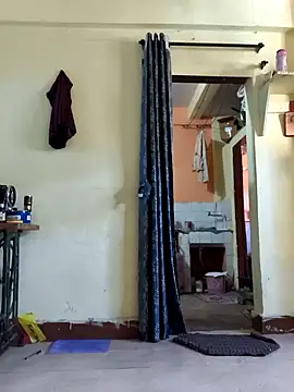 Sand-1 online show from 14, 12, 2025