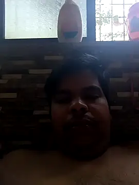 Sand-1 online show from 2, 12, 2024