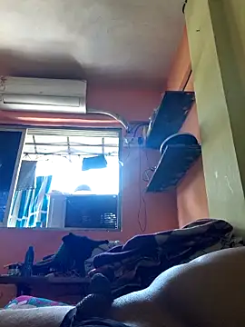 Sand-1 online show from 5, 4, 2026