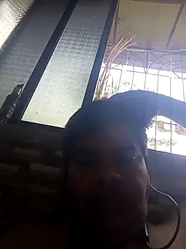 Sand-1 online show from 3, 12, 2024