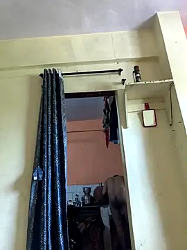 Sand-1 online show from 19, 4, 2026