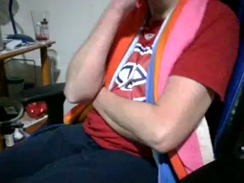 Lus12 online show from 22, 12, 2024