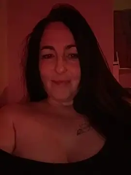 kiki xo online show from 28, 4, 2026