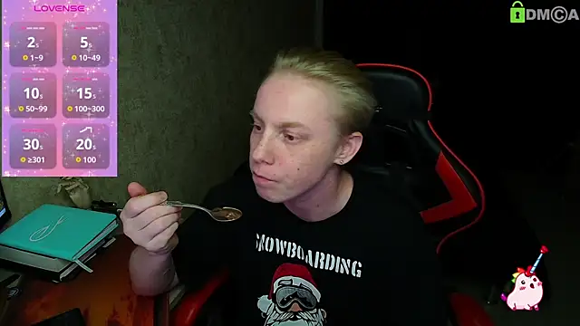 Snapshot of Alexis_Gordon chatting on 15, 9, 2025 Alexis Gordon online show from 15, 9, 2025