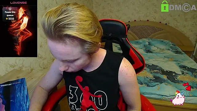 Snapshot of Alexis_Gordon chatting on 21, 11, 2025 Alexis Gordon online show from 21, 11, 2025