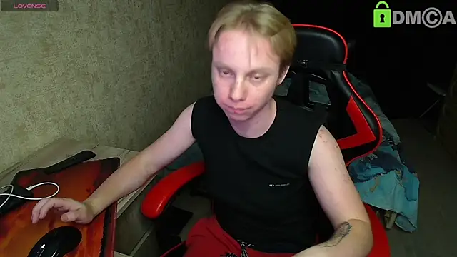 Snapshot of Alexis_Gordon chatting on 6, 10, 2025 Alexis Gordon online show from 6, 10, 2025