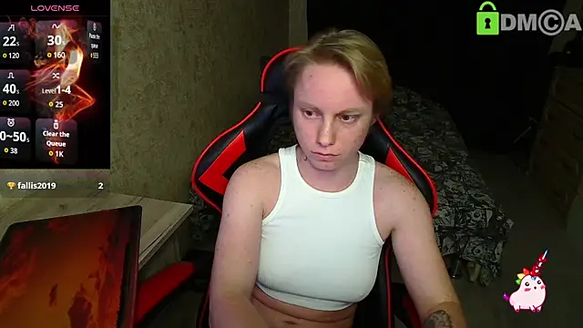 Snapshot of Alexis_Gordon chatting on 14, 11, 2025 Alexis Gordon online show from 14, 11, 2025