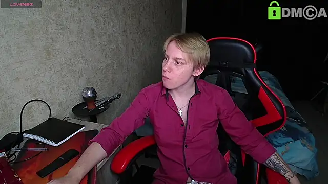 Snapshot of Alexis_Gordon chatting on 19, 10, 2025 Alexis Gordon online show from 19, 10, 2025