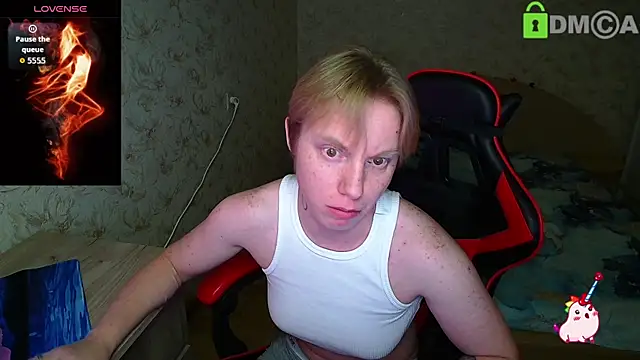 Snapshot of Alexis_Gordon chatting on 23, 11, 2025 Alexis Gordon online show from 23, 11, 2025