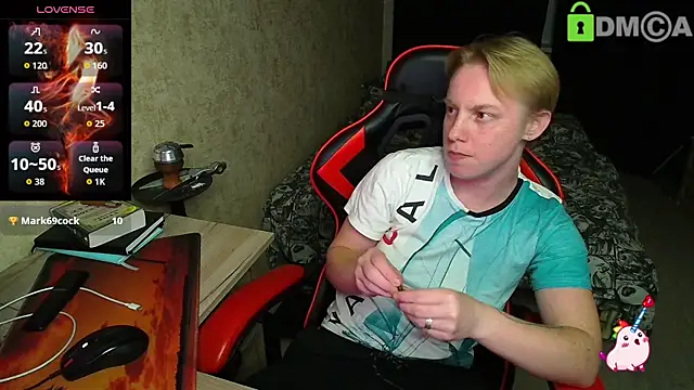 Snapshot of Alexis_Gordon chatting on 30, 9, 2025 Alexis Gordon online show from 30, 9, 2025