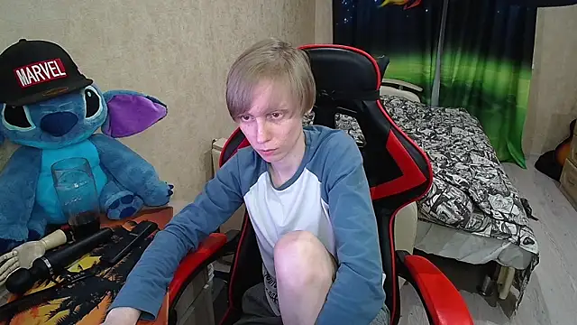 Snapshot of Alexis_Gordon chatting on 19, 3, 2025 Alexis Gordon online show from 19, 3, 2025