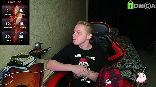 Snapshot of Alexis_Gordon chatting on 27, 9, 2025 Alexis Gordon online show from 27, 9, 2025