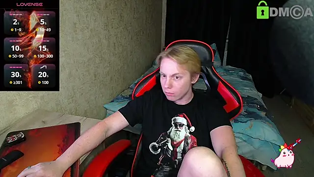 Snapshot of Alexis_Gordon chatting on 30, 10, 2025 Alexis Gordon online show from 30, 10, 2025