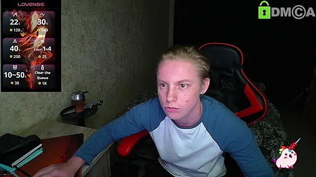 Snapshot of Alexis_Gordon chatting on 23, 9, 2025 Alexis Gordon online show from 23, 9, 2025