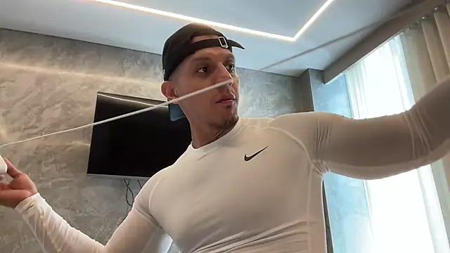 Frank heaven01 online show from 9, 2, 2026