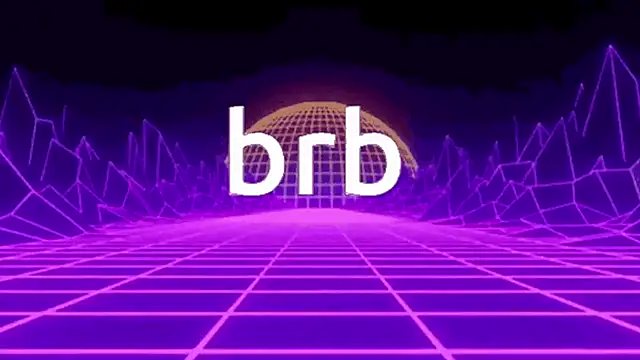 Frank heaven01 online show from 14, 3, 2026