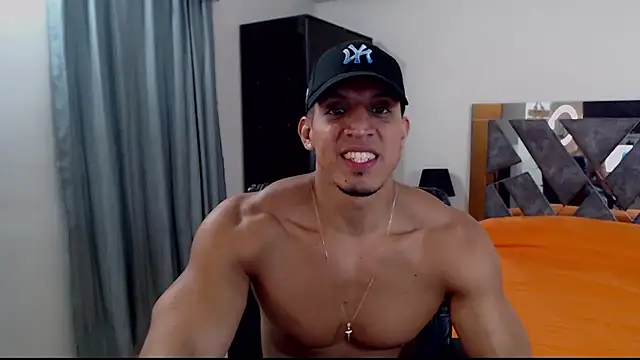 Frank heaven01 online show from 9, 1, 2026