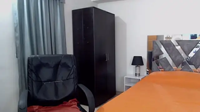 Frank heaven01 online show from 18, 2, 2026